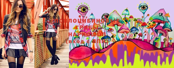 винт Усолье-Сибирское