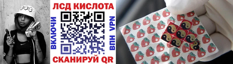 Купить закладки Чита Марки 25I-NBOMe 1,8мг